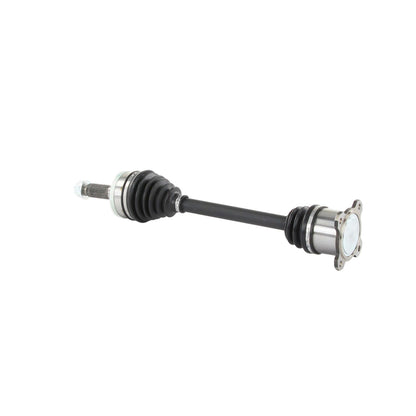 TrakMotive New CV Axle Shaft MZ-8192