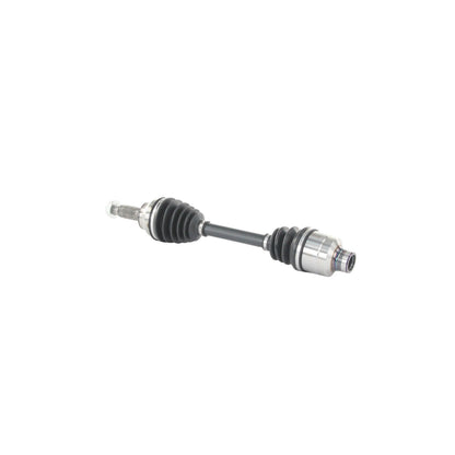 TrakMotive CV Axle Shaft MZ-8193