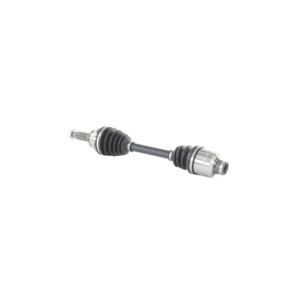 TrakMotive CV Axle Shaft MZ-8193