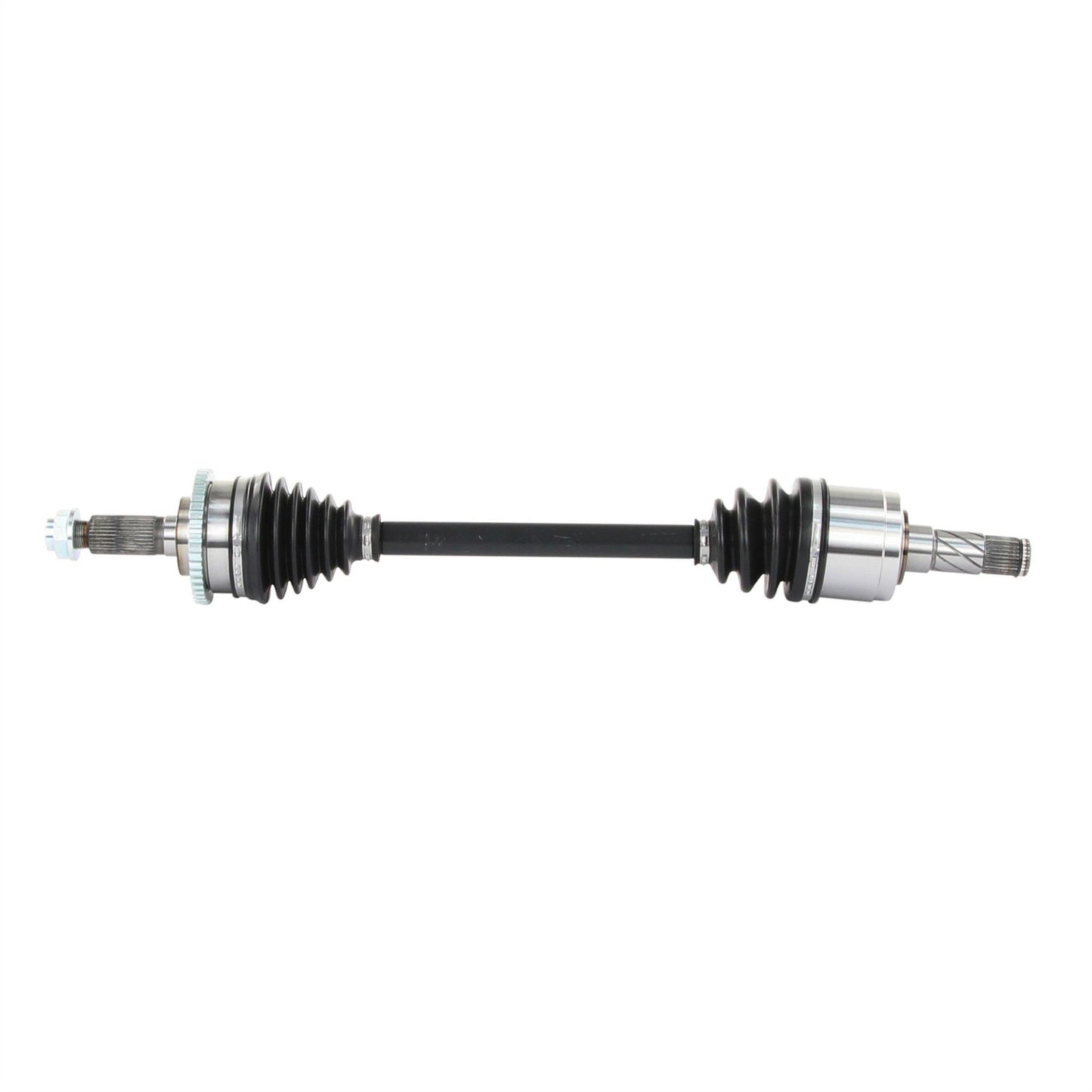 TrakMotive CV Axle Shaft MZ-8194