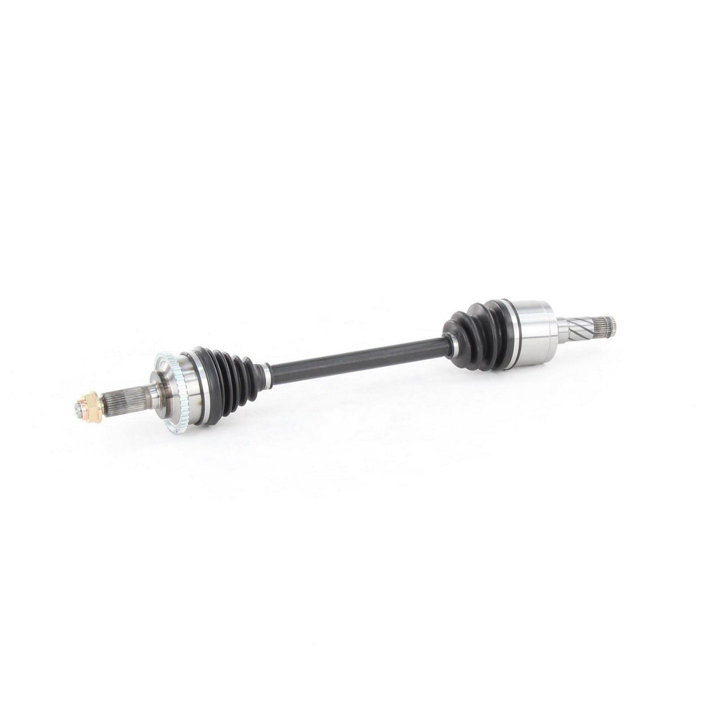 TrakMotive CV Axle Shaft MZ-8194