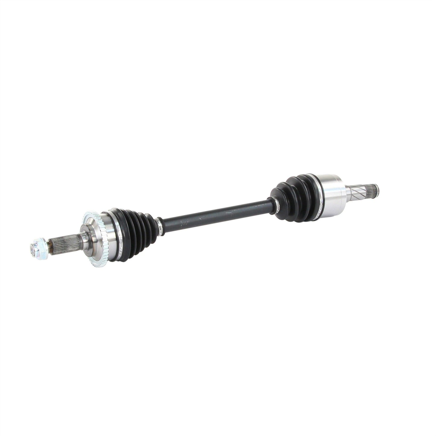 TrakMotive New CV Axle Shaft MZ-8194