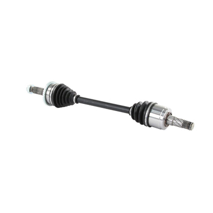 TrakMotive CV Axle Shaft MZ-8194