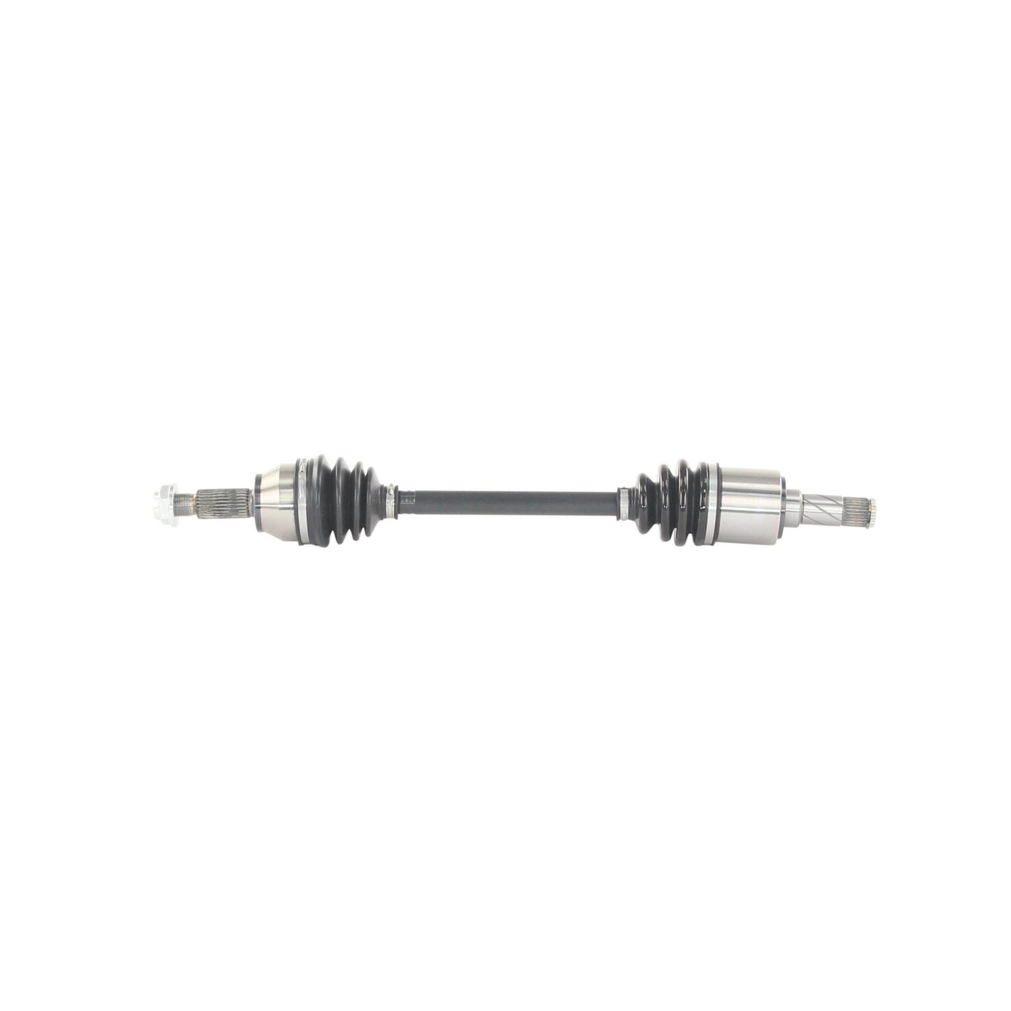 TrakMotive CV Axle Shaft MZ-8200