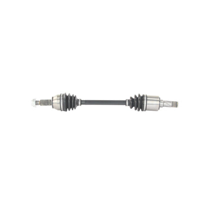 TrakMotive CV Axle Shaft MZ-8200