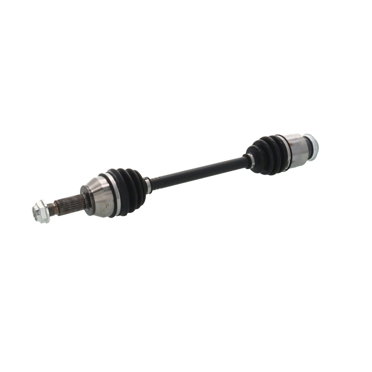 TrakMotive CV Axle Shaft MZ-8202