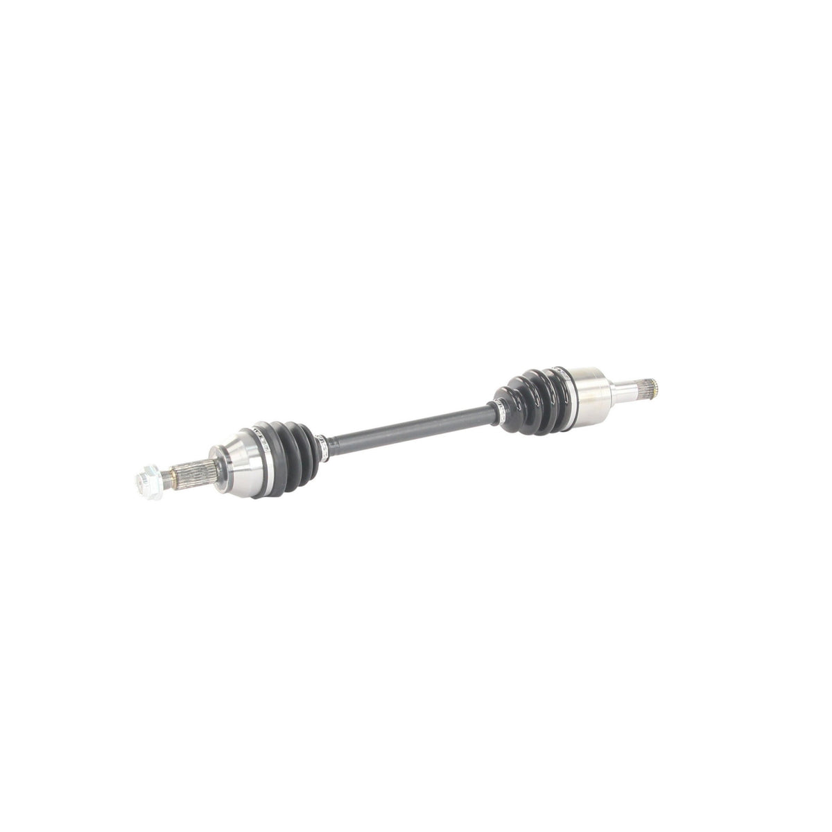 TrakMotive New CV Axle Shaft MZ-8203