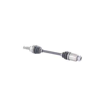 TrakMotive CV Axle Shaft MZ-8204