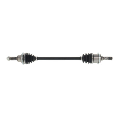 TrakMotive CV Axle Shaft MZ-8205