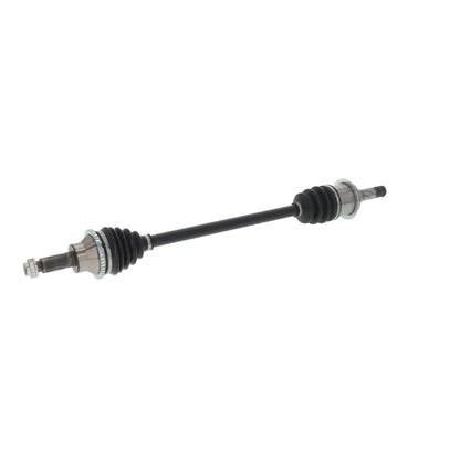 TrakMotive CV Axle Shaft MZ-8205