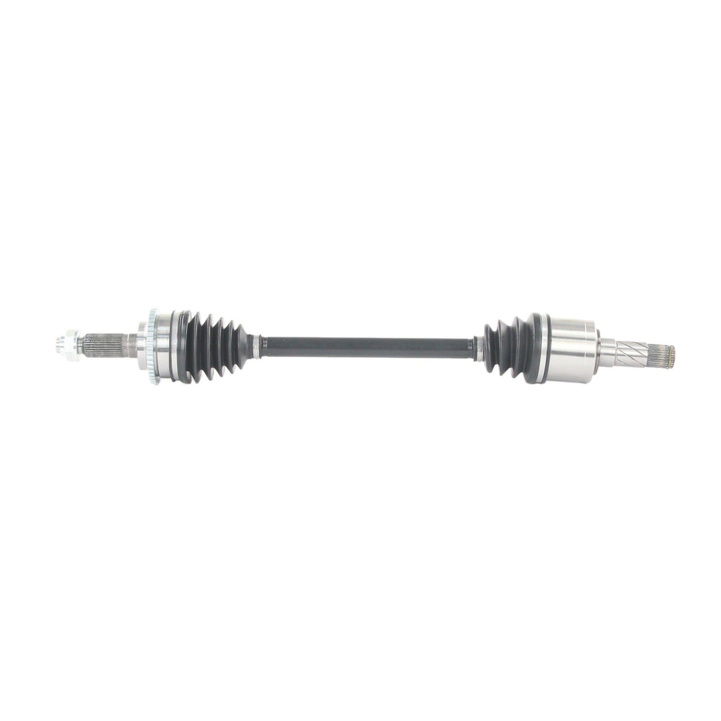 TrakMotive New CV Axle Shaft MZ-8206
