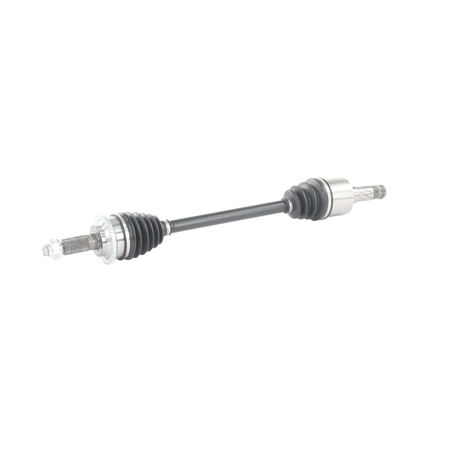 TrakMotive New CV Axle Shaft MZ-8206