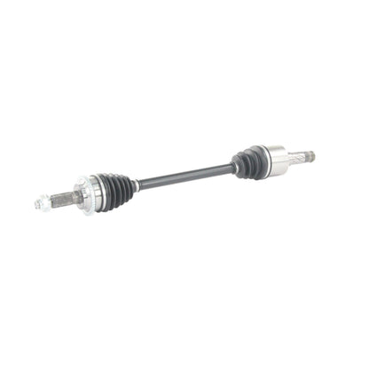 TrakMotive New CV Axle Shaft MZ-8206