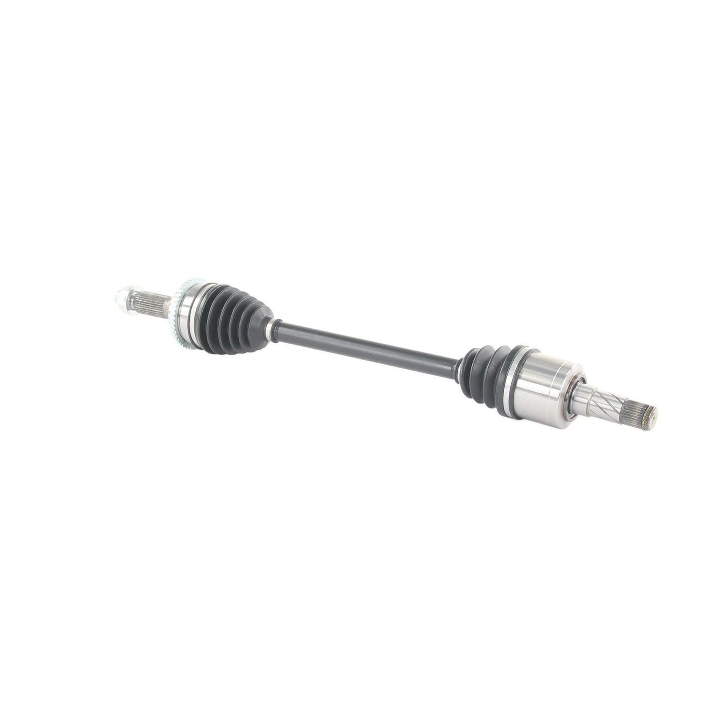 TrakMotive CV Axle Shaft MZ-8206