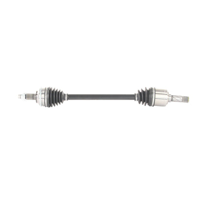 TrakMotive New CV Axle Shaft MZ-8207