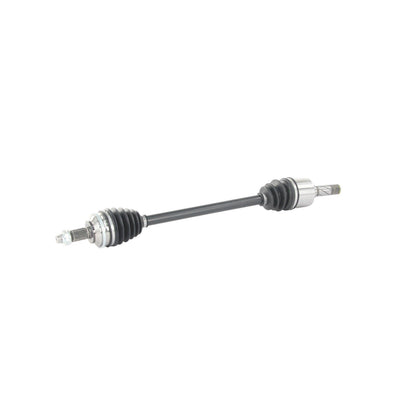 TrakMotive New CV Axle Shaft MZ-8208