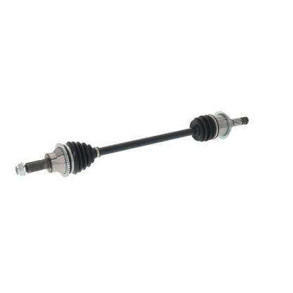 TrakMotive CV Axle Shaft MZ-8210