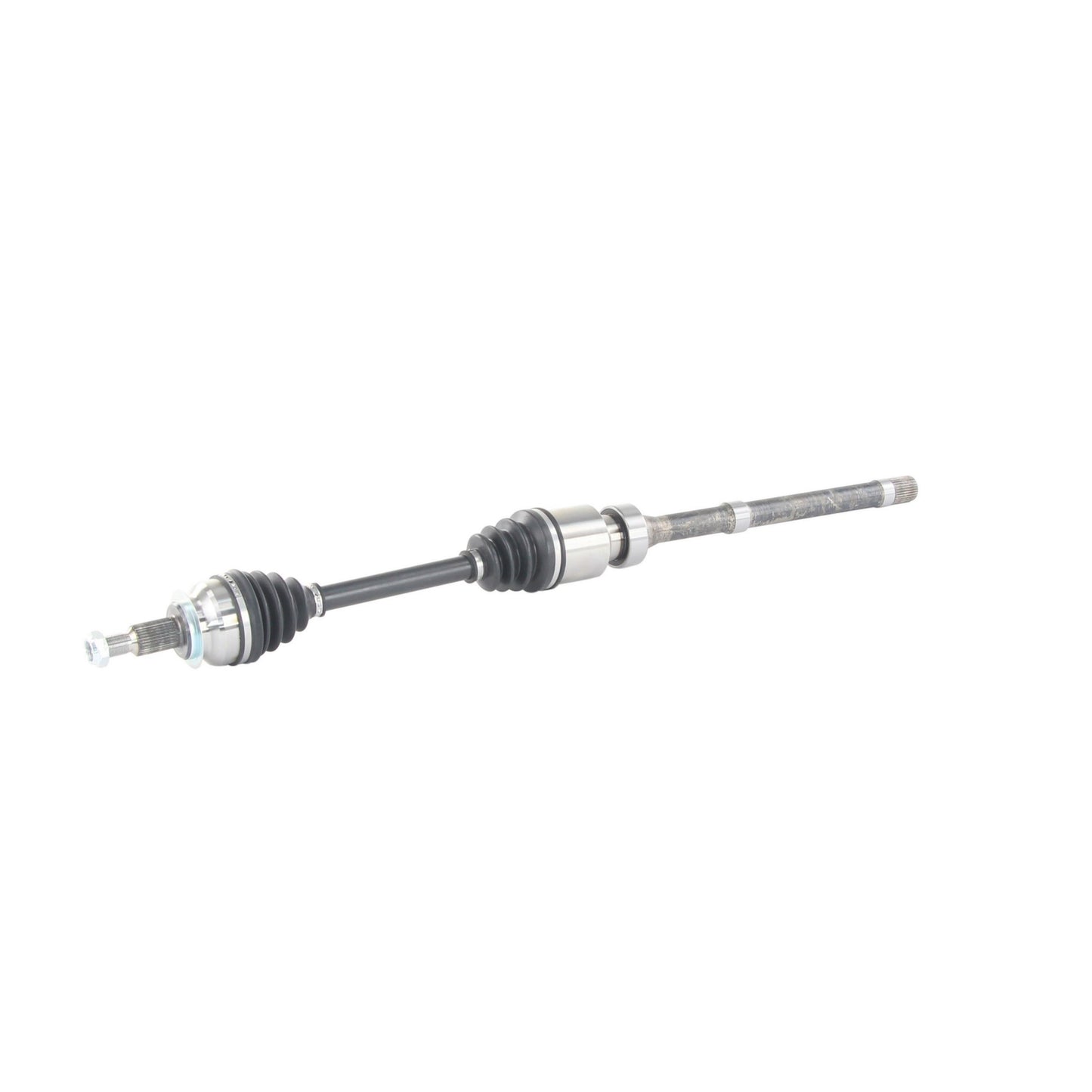 TrakMotive New CV Axle Shaft MZ-8212