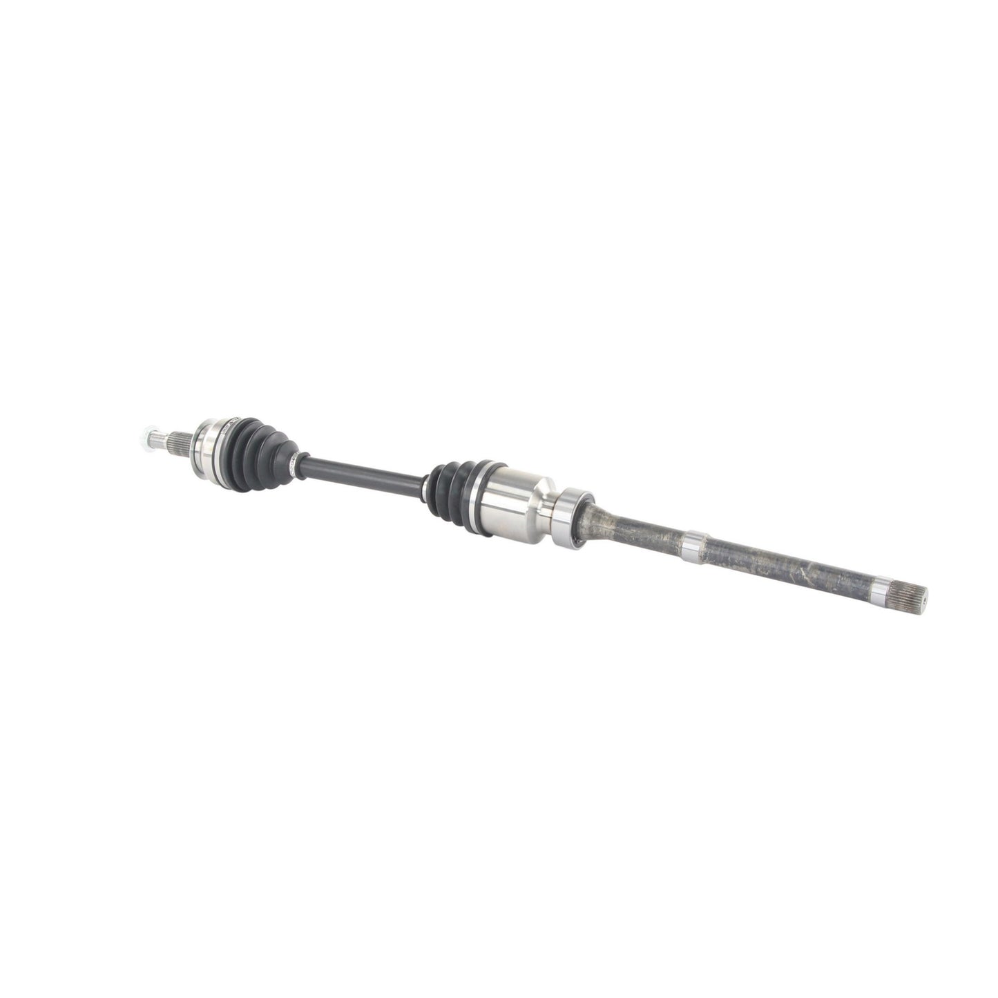 TrakMotive New CV Axle Shaft MZ-8212