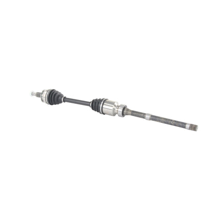 TrakMotive New CV Axle Shaft MZ-8212