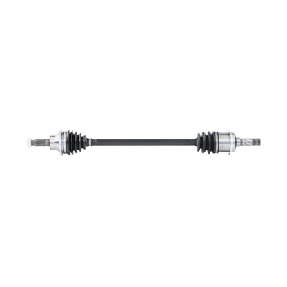 TrakMotive New CV Axle Shaft MZ-8213