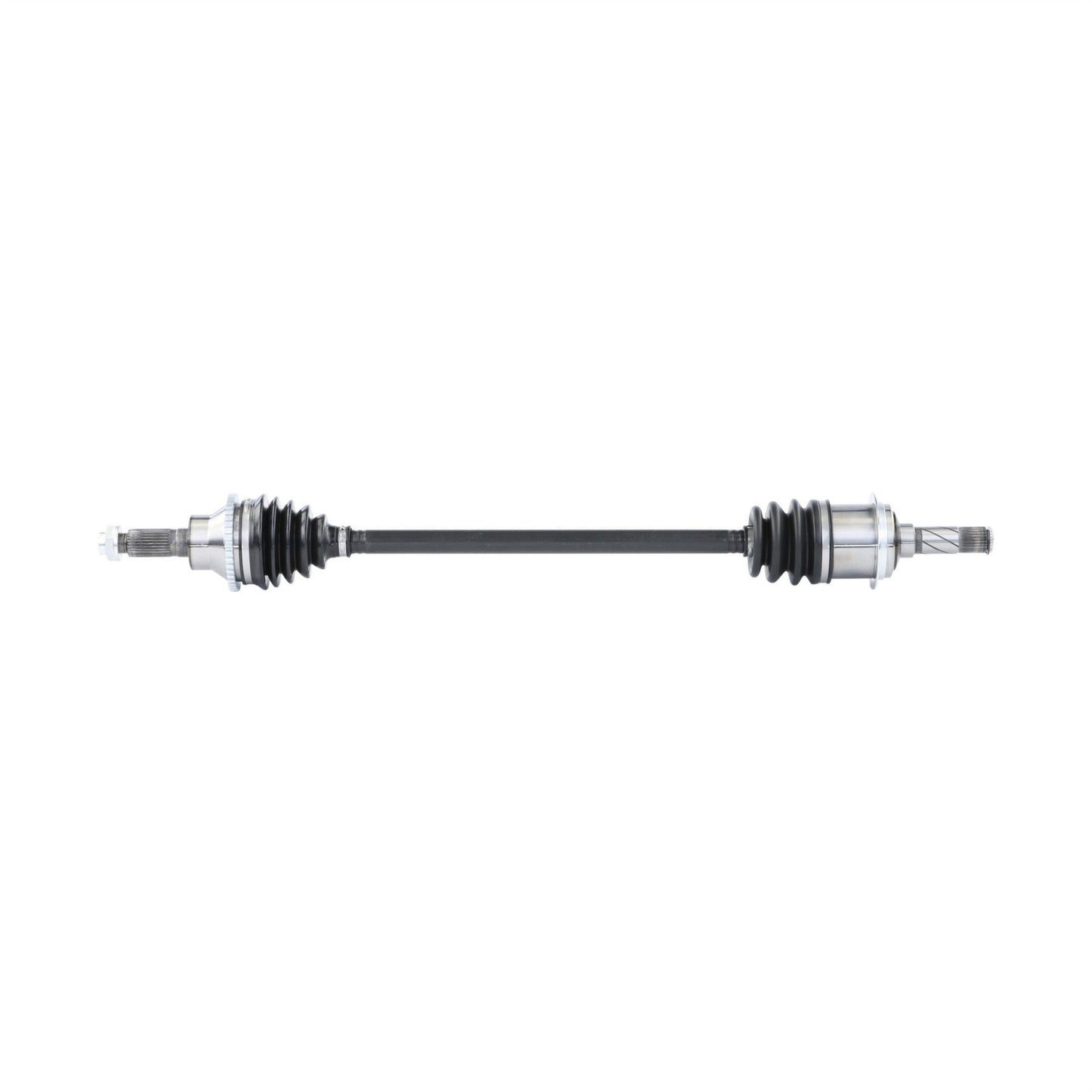 TrakMotive New CV Axle Shaft MZ-8213