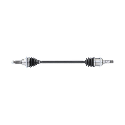 TrakMotive New CV Axle Shaft MZ-8213