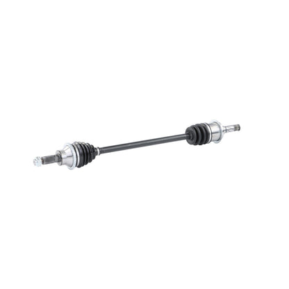 TrakMotive CV Axle Shaft MZ-8213
