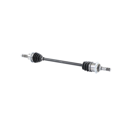 TrakMotive CV Axle Shaft MZ-8213