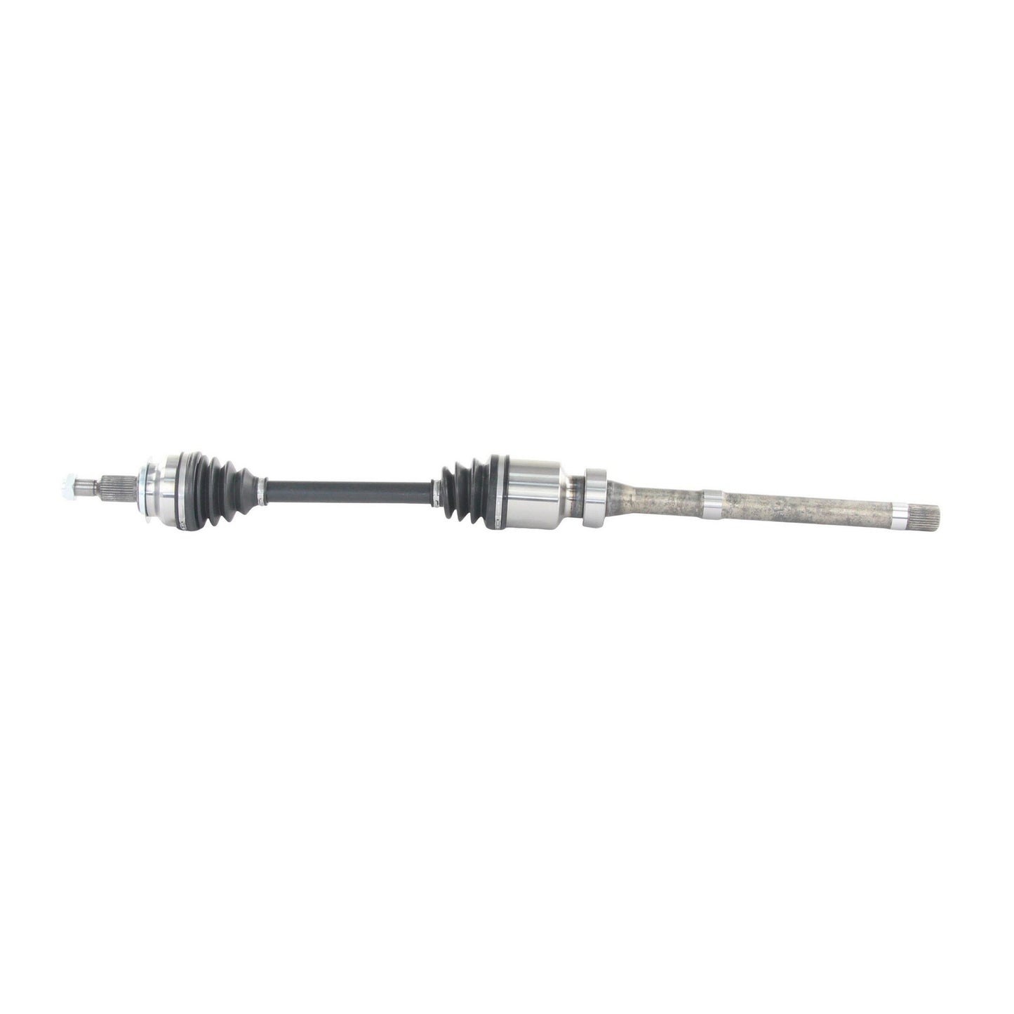 TrakMotive CV Axle Shaft MZ-8216
