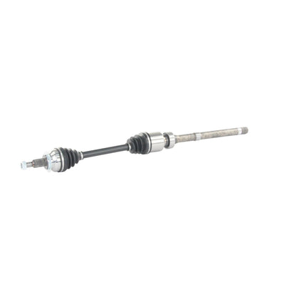 TrakMotive CV Axle Shaft MZ-8216