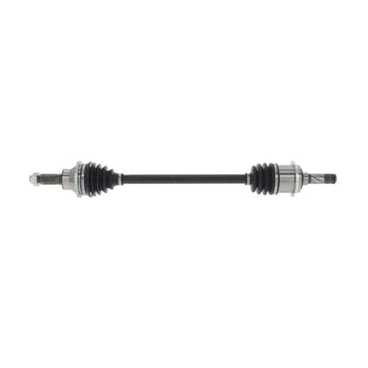 TrakMotive CV Axle Shaft MZ-8217