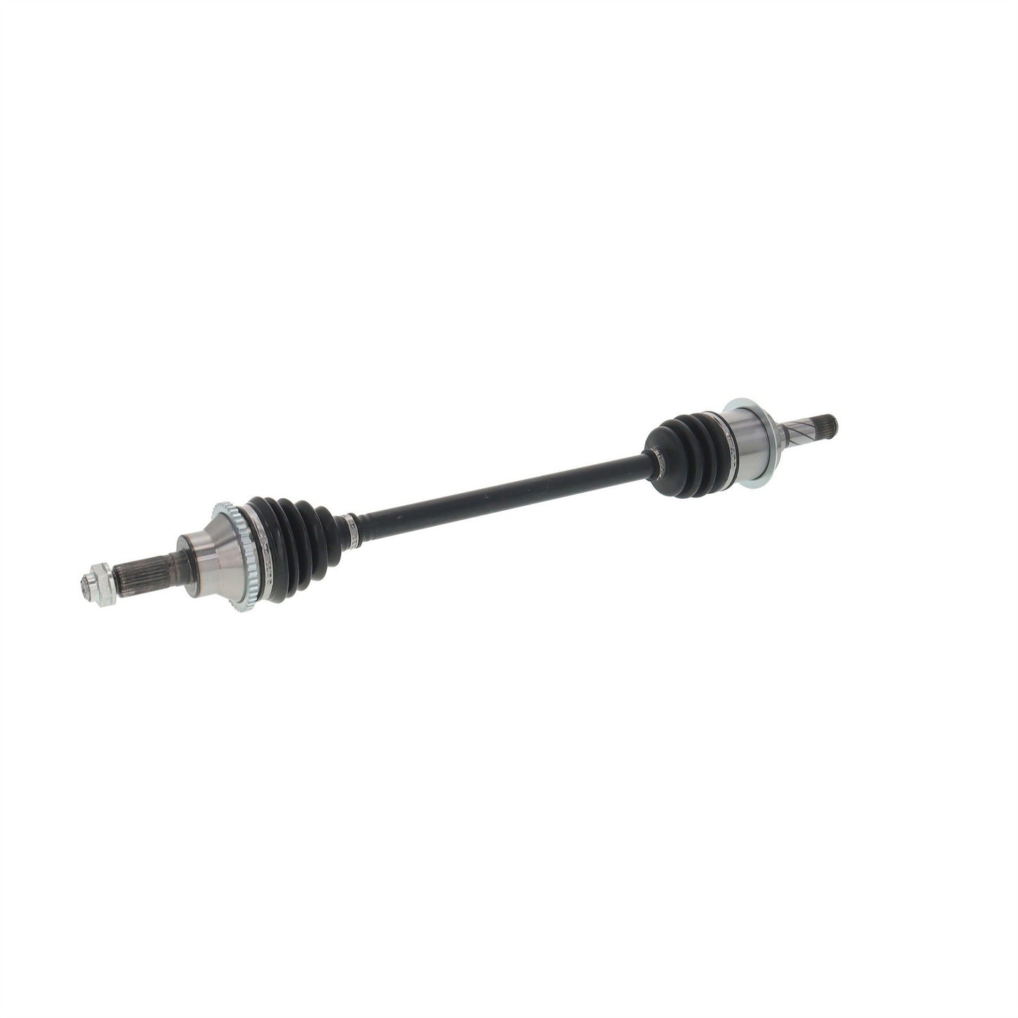 TrakMotive CV Axle Shaft MZ-8217