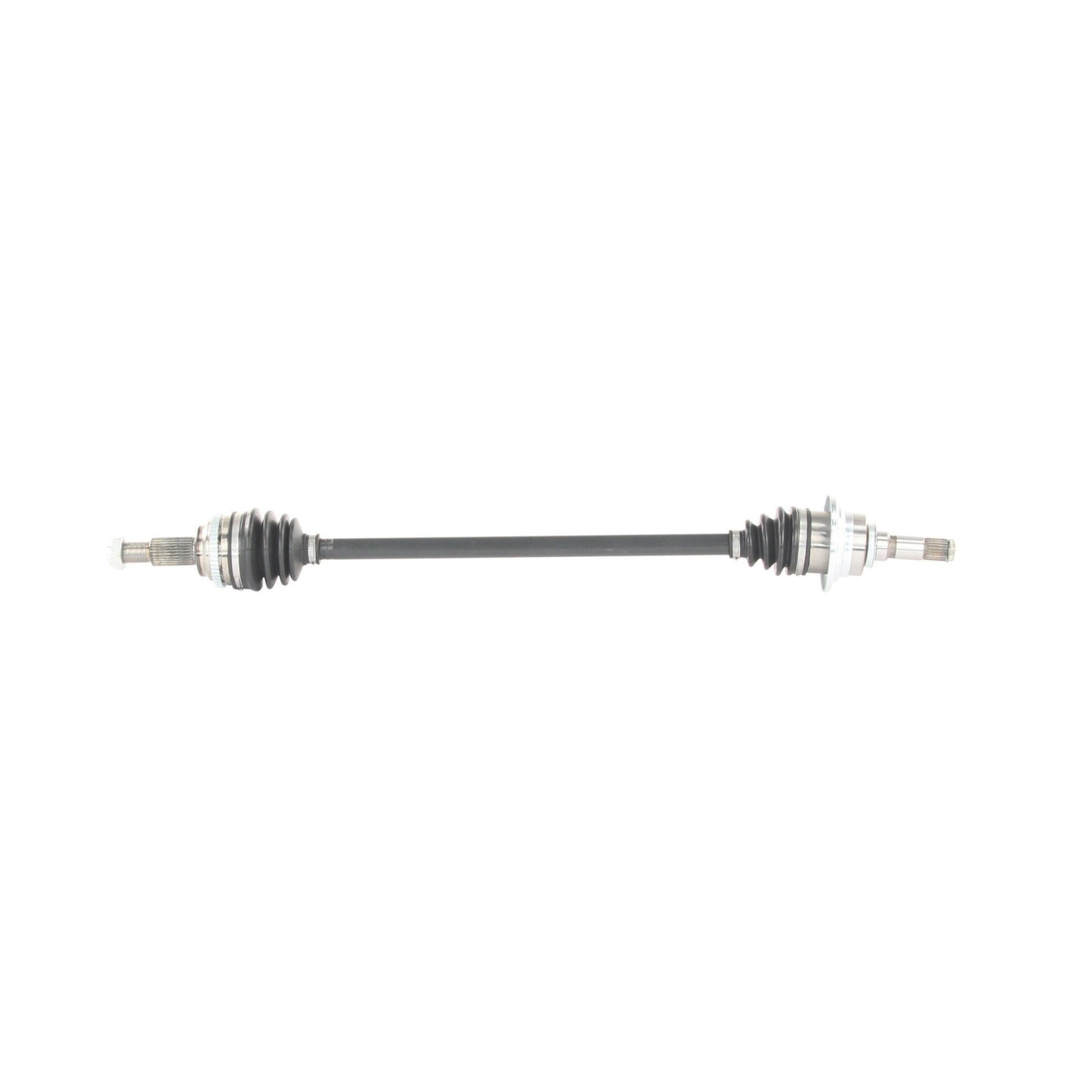 TrakMotive New CV Axle Shaft MZ-8218