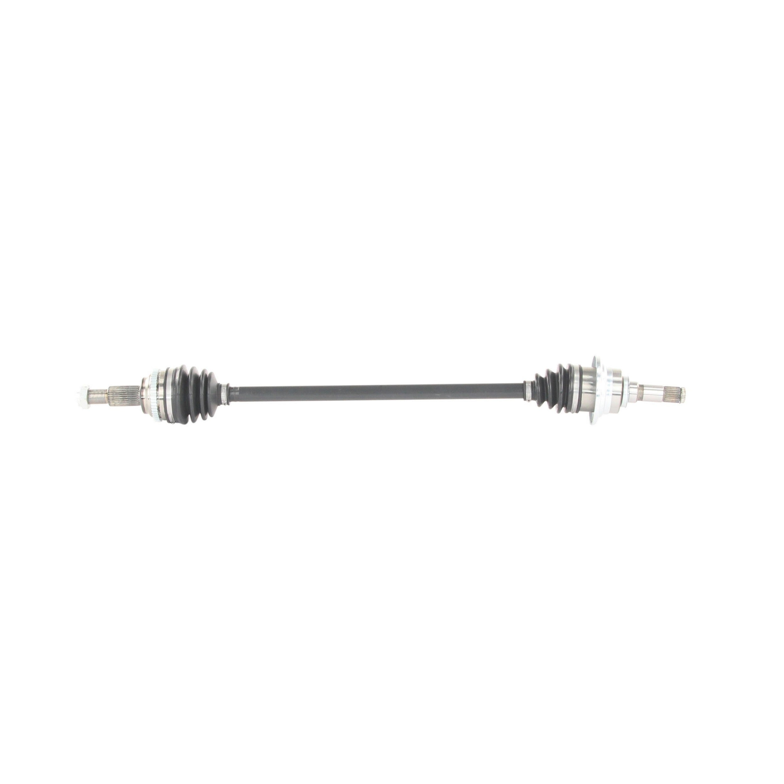 TrakMotive CV Axle Shaft MZ-8218