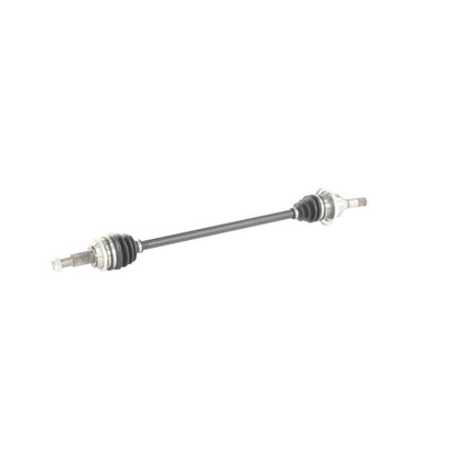 TrakMotive New CV Axle Shaft MZ-8218