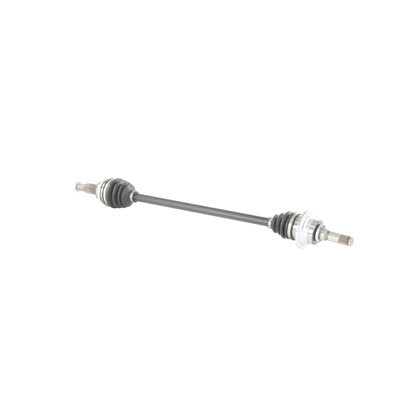 TrakMotive New CV Axle Shaft MZ-8218