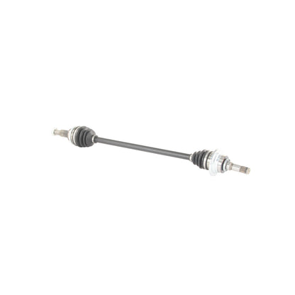 TrakMotive CV Axle Shaft MZ-8218