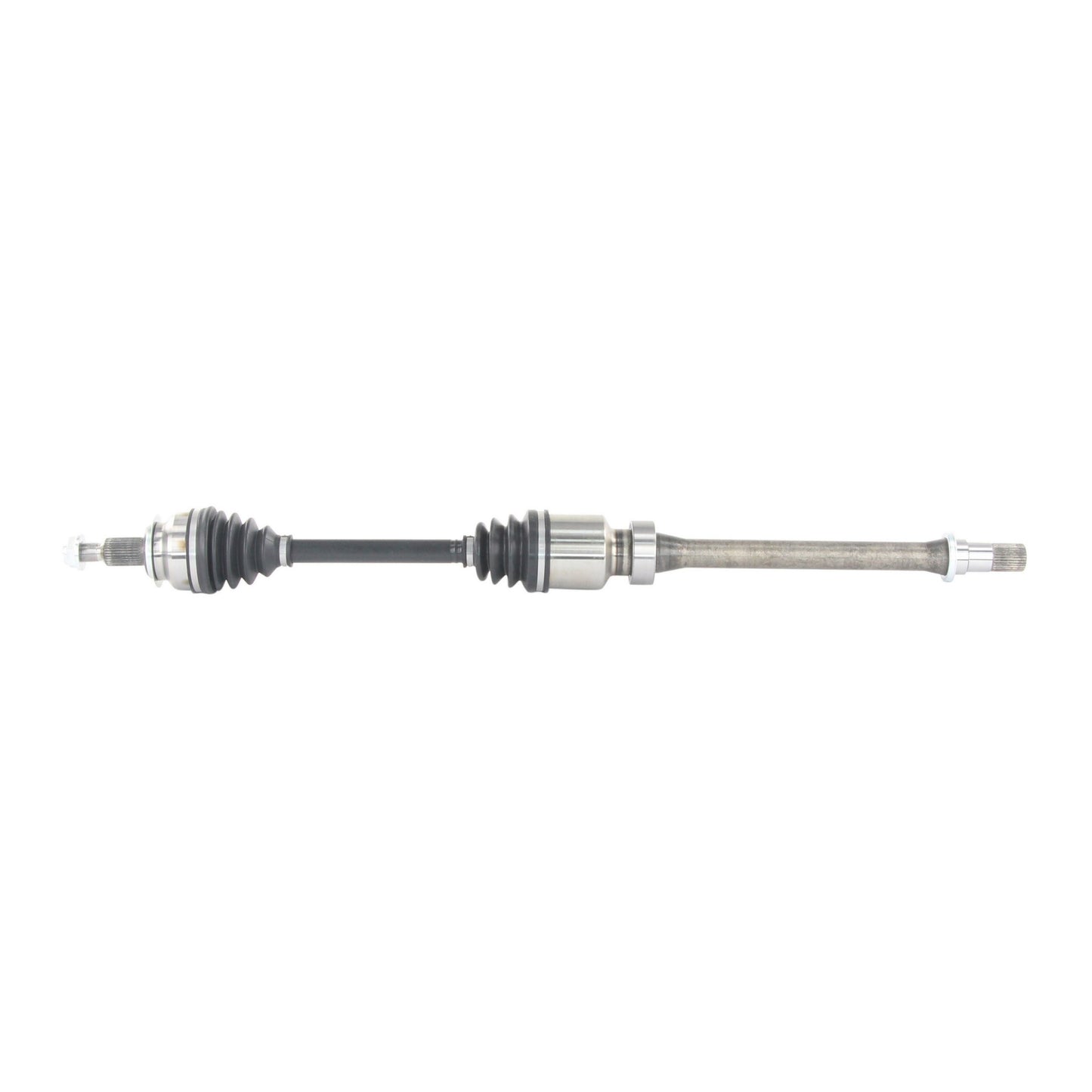 TrakMotive CV Axle Shaft MZ-8220