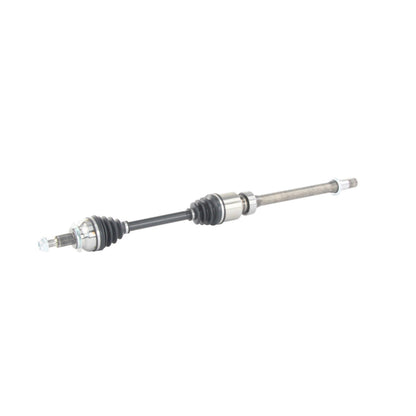 TrakMotive New CV Axle Shaft MZ-8220