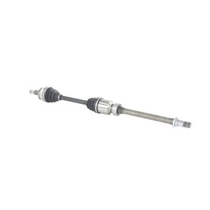 TrakMotive CV Axle Shaft MZ-8220