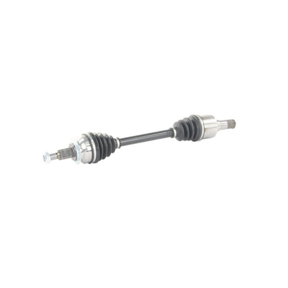 TrakMotive CV Axle Shaft MZ-8224