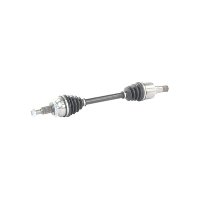 TrakMotive CV Axle Shaft MZ-8224