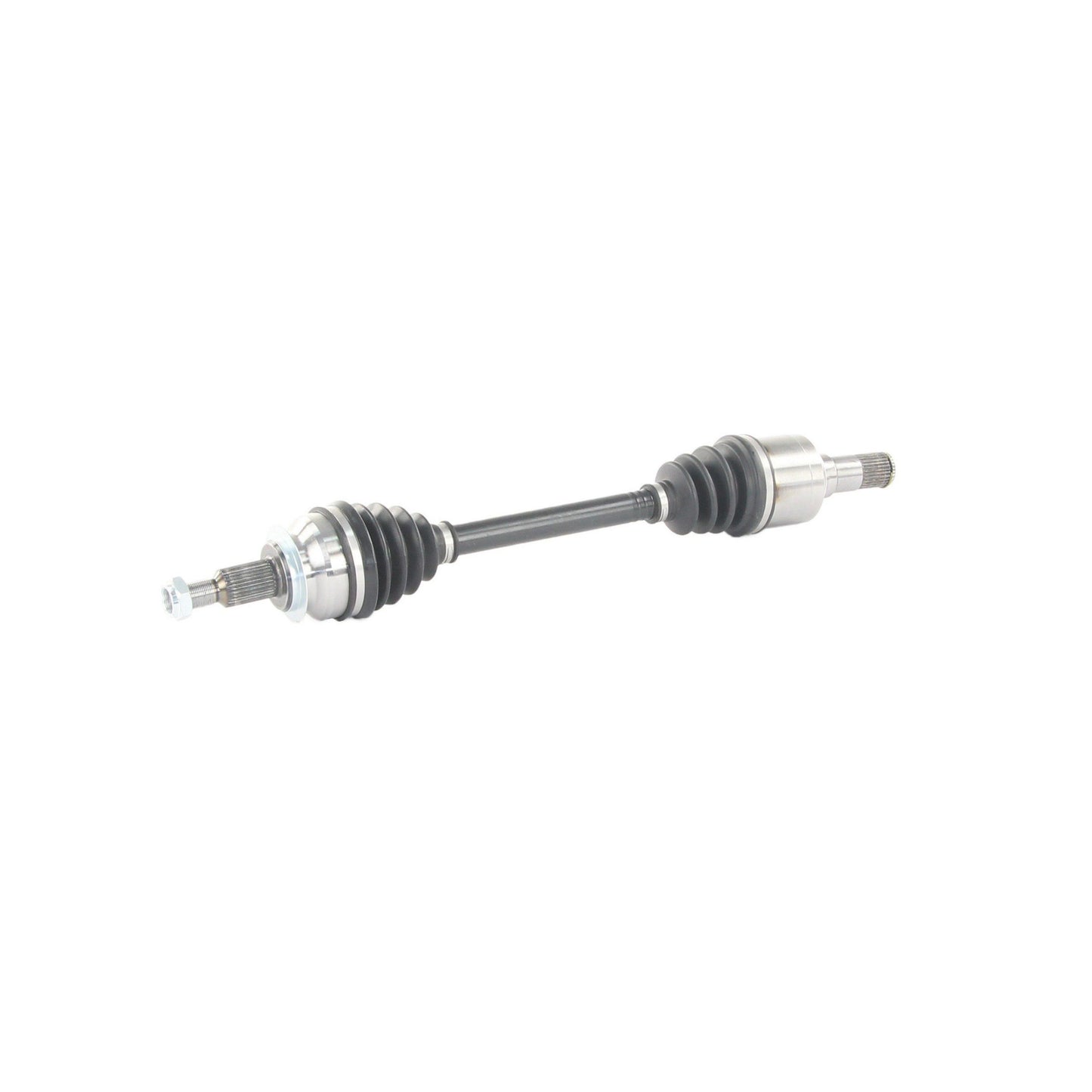 TrakMotive New CV Axle Shaft MZ-8224