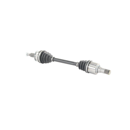 TrakMotive New CV Axle Shaft MZ-8224