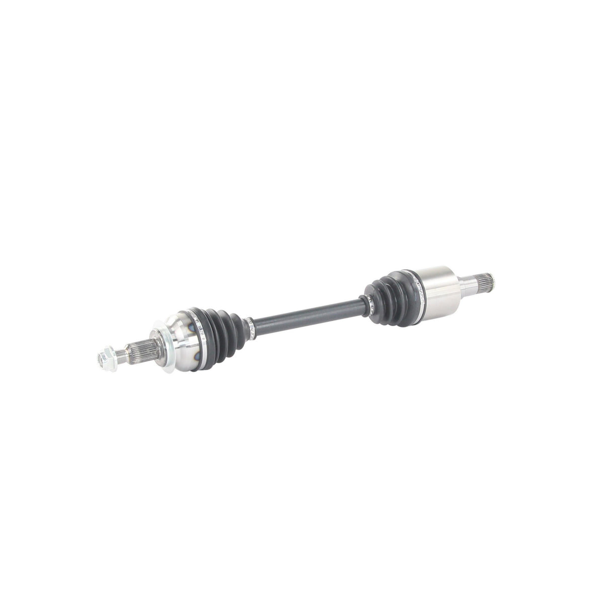 TrakMotive CV Axle Shaft MZ-8225