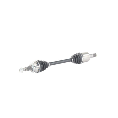 TrakMotive CV Axle Shaft MZ-8225