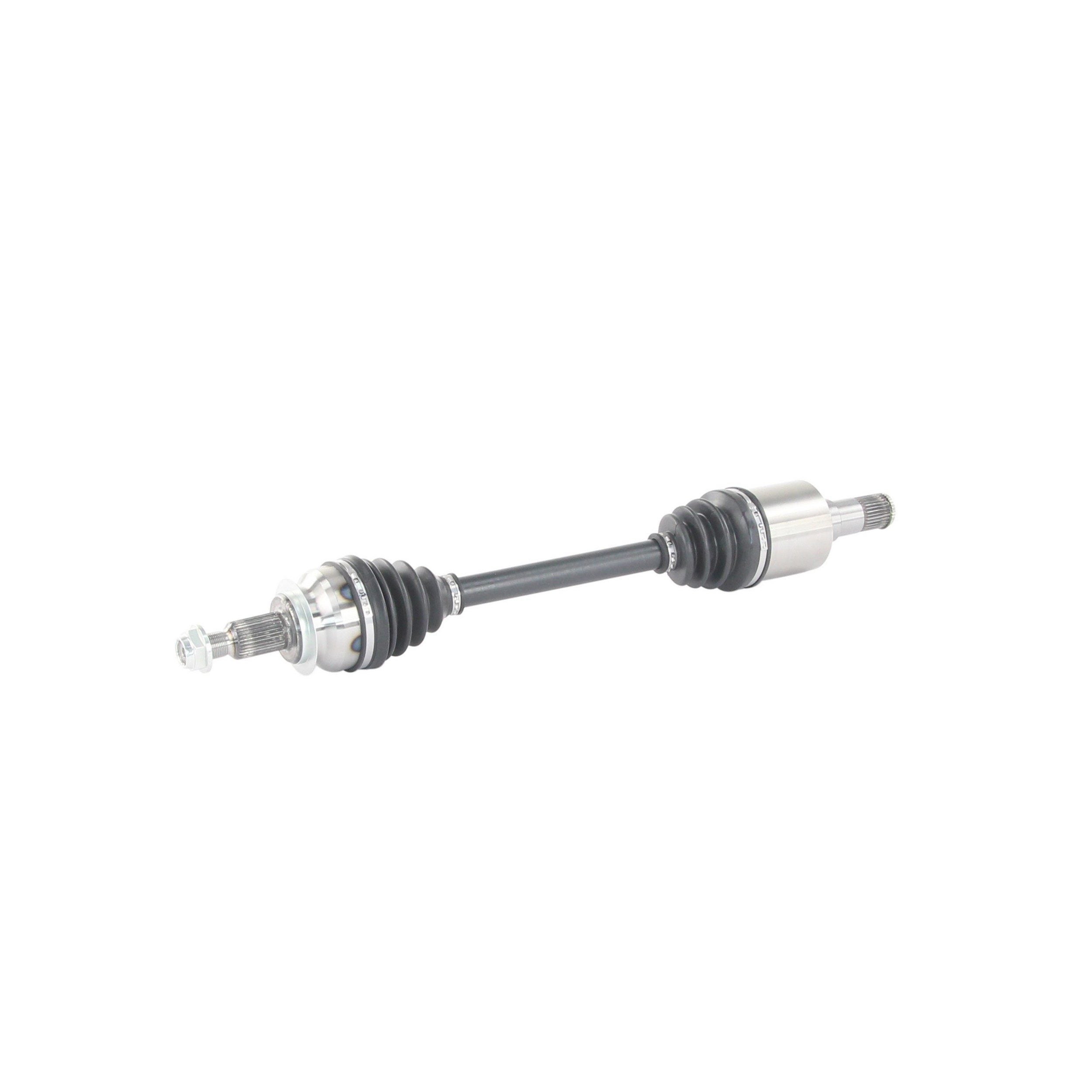 TrakMotive CV Axle Shaft MZ-8225