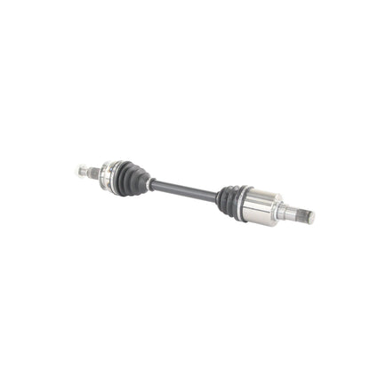 TrakMotive CV Axle Shaft MZ-8225