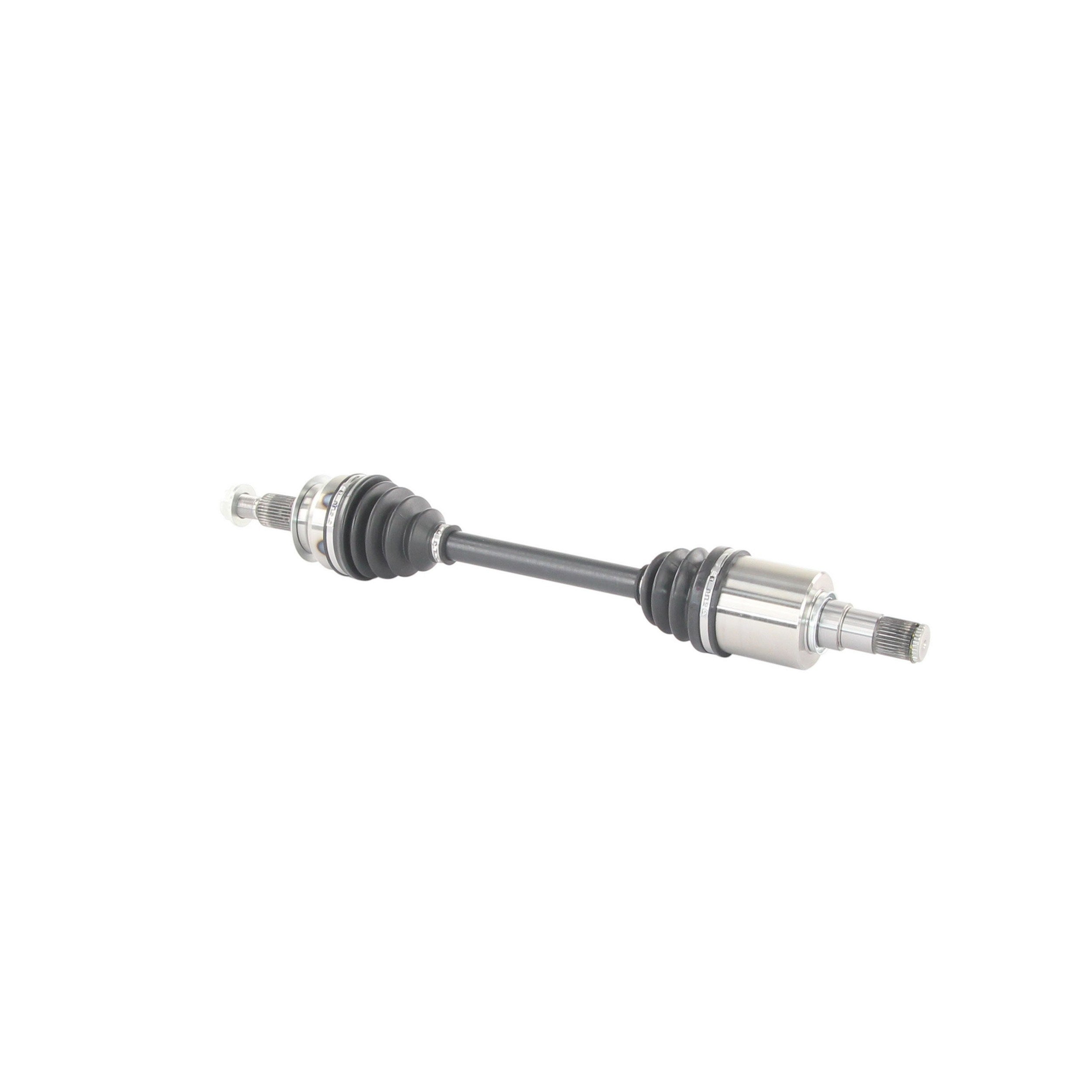 TrakMotive CV Axle Shaft MZ-8225